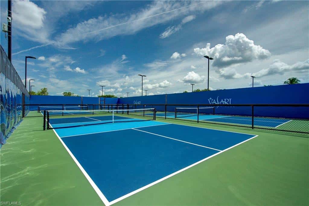 28468 Altessa Way #101, Bonita Springs, photo 31