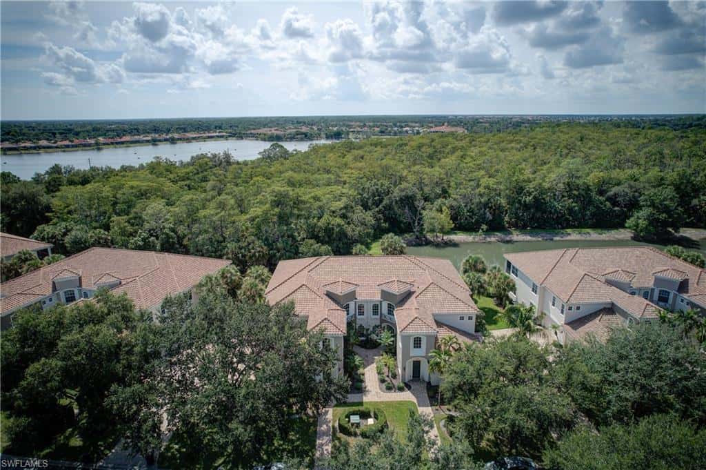 28468 Altessa Way #101, Bonita Springs, photo 39