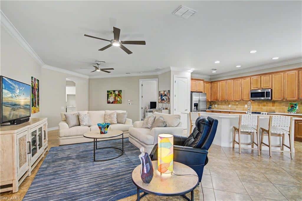 28468 Altessa Way #101, Bonita Springs, photo 4
