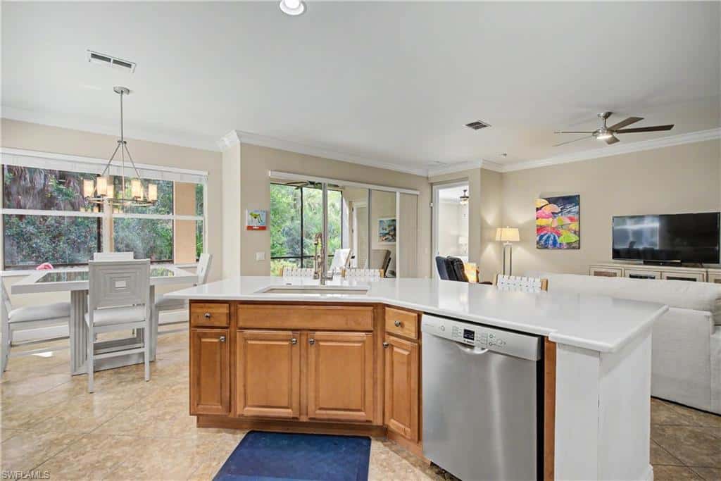 28468 Altessa Way #101, Bonita Springs, photo 8