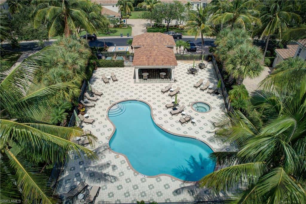 28468 Altessa Way #101, Bonita Springs, photo 25