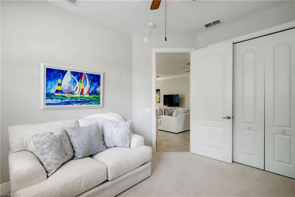 28468 Altessa Way #101, Bonita Springs, photo 21