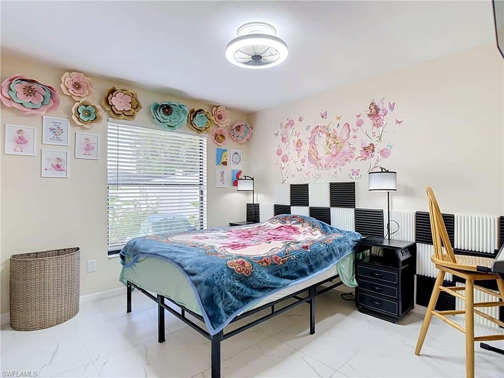 17204 Malaga Rd, Fort Myers, photo 23