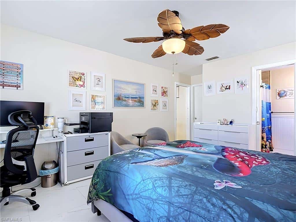 17204 Malaga Rd, Fort Myers, photo 27