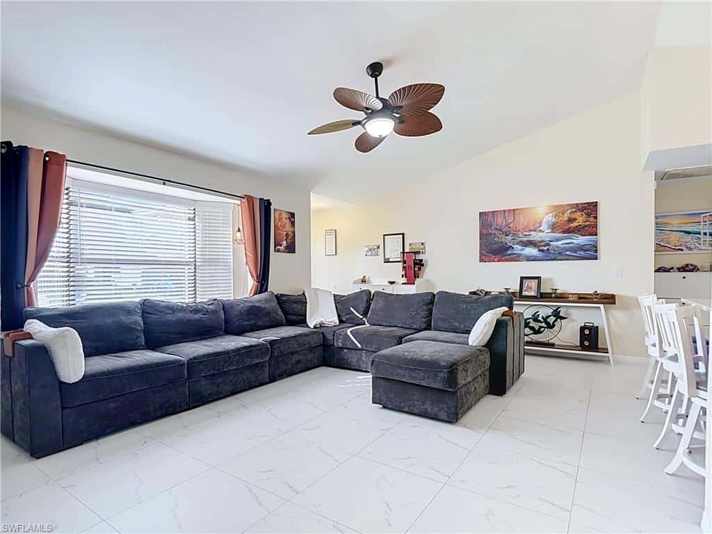 17204 Malaga Rd, Fort Myers, photo 6