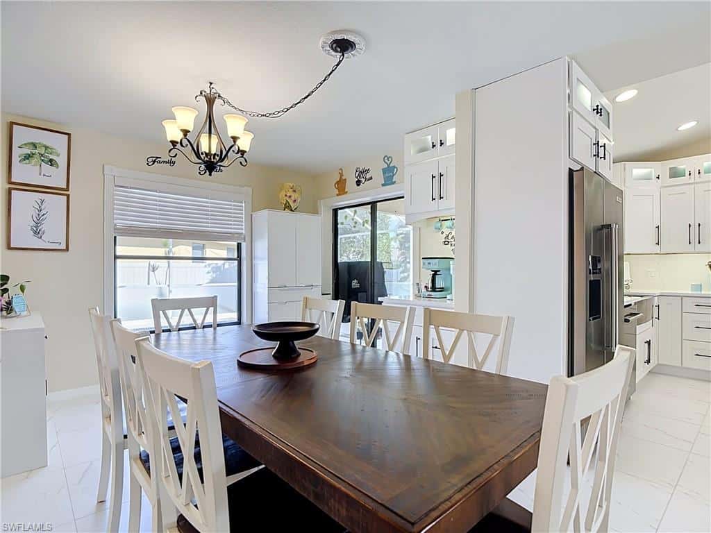 17204 Malaga Rd, Fort Myers, photo 13
