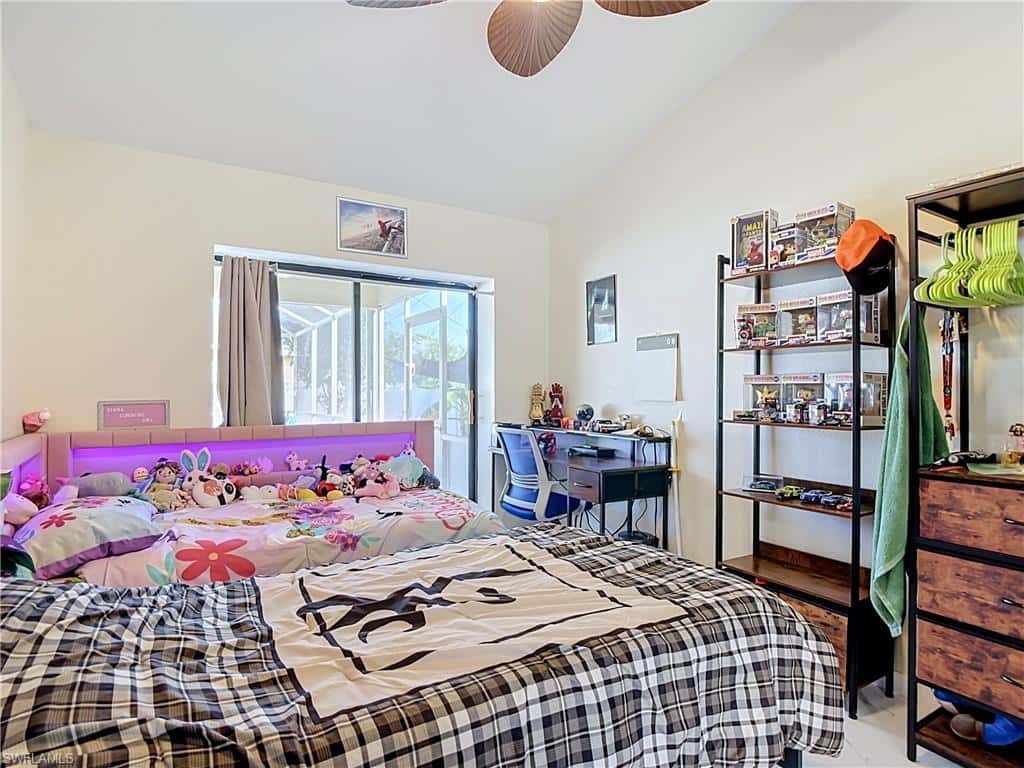 17204 Malaga Rd, Fort Myers, photo 16