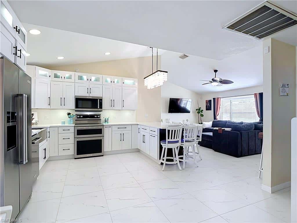 17204 Malaga Rd, Fort Myers, photo 12