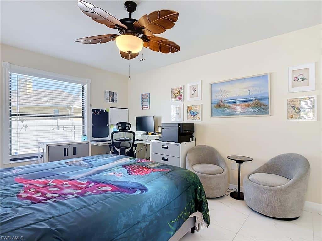 17204 Malaga Rd, Fort Myers, photo 26