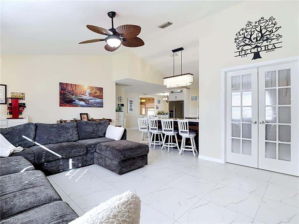 17204 Malaga Rd, Fort Myers, photo 7