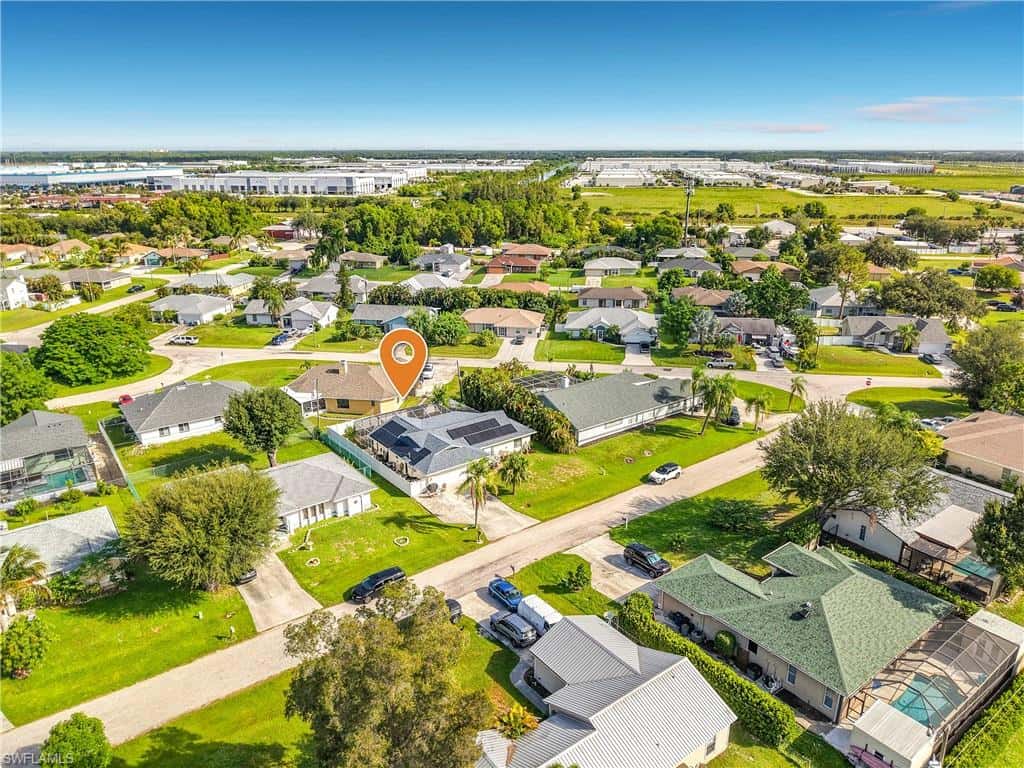 17204 Malaga Rd, Fort Myers, photo 36