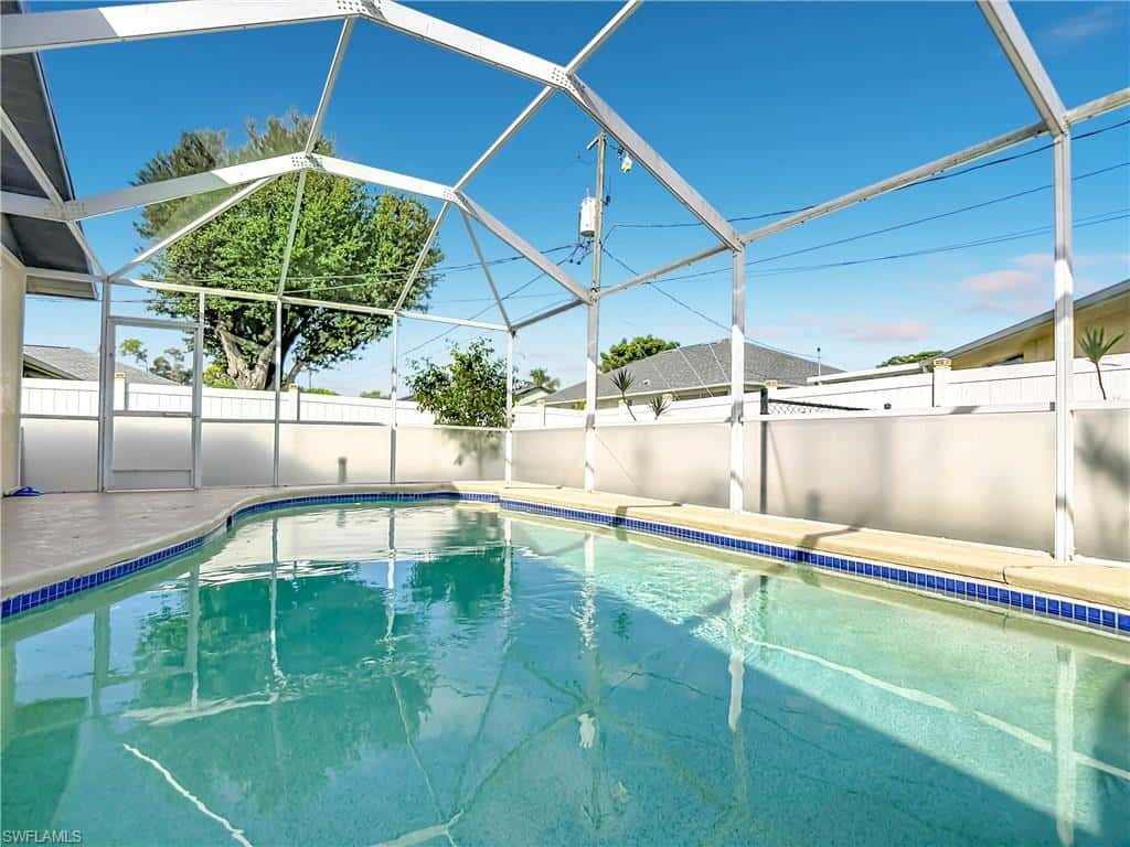 17204 Malaga Rd, Fort Myers, photo 32