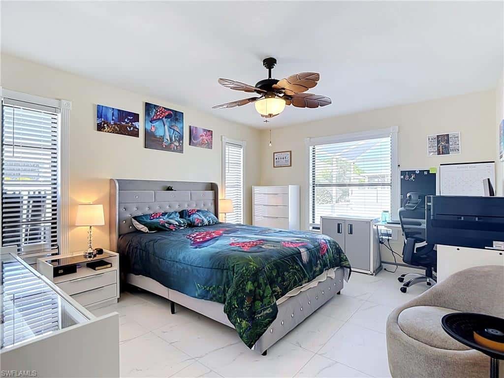 17204 Malaga Rd, Fort Myers, photo 28