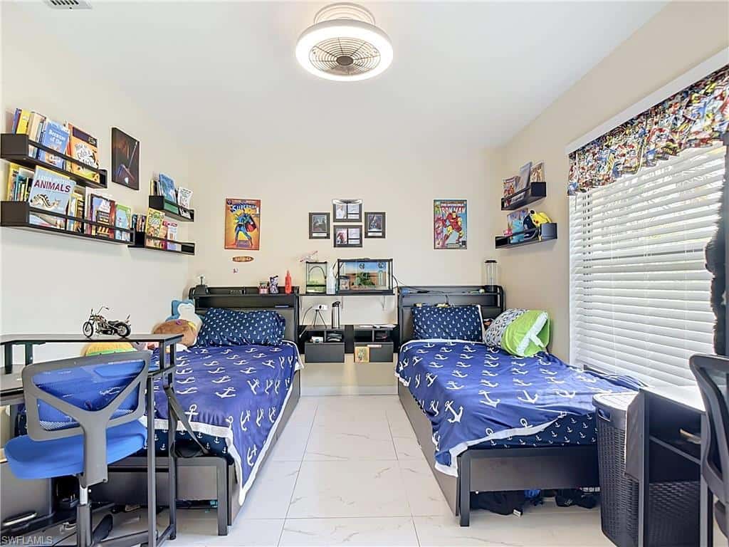 17204 Malaga Rd, Fort Myers, photo 20