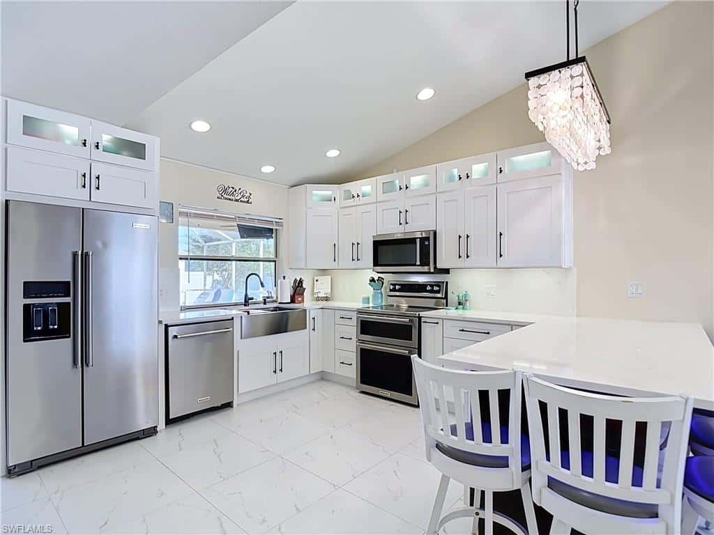 17204 Malaga Rd, Fort Myers, photo 9