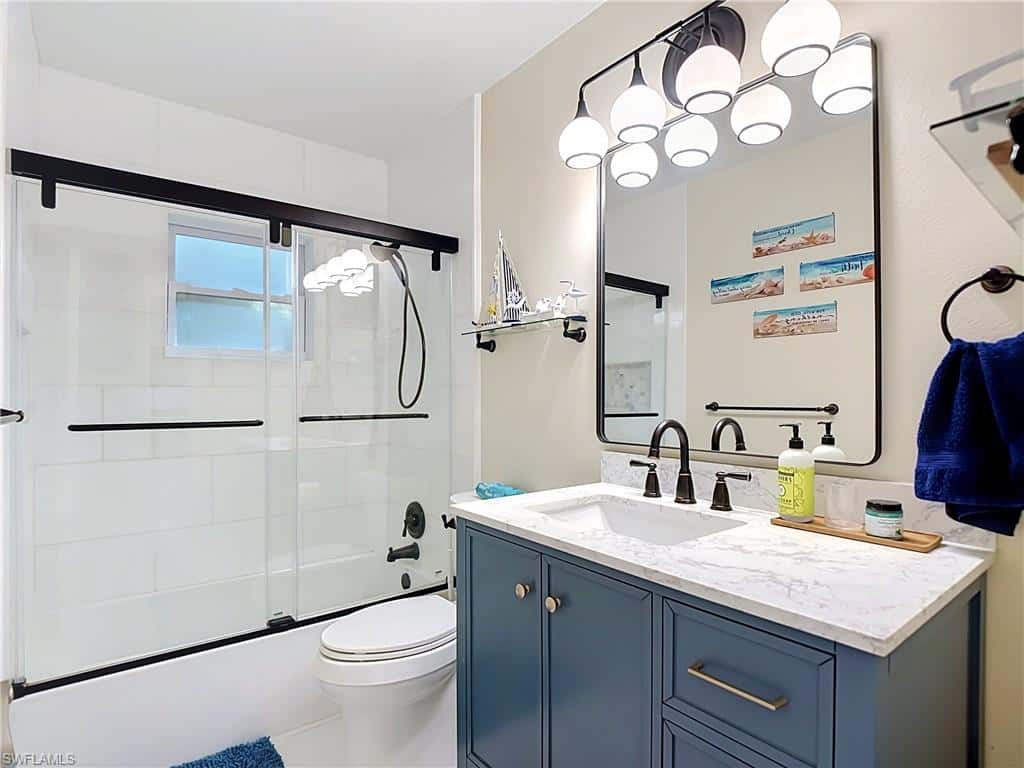 17204 Malaga Rd, Fort Myers, photo 24