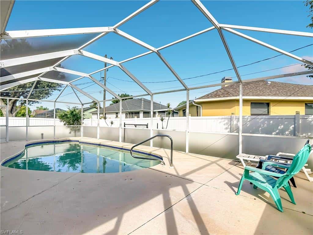 17204 Malaga Rd, Fort Myers, photo 30