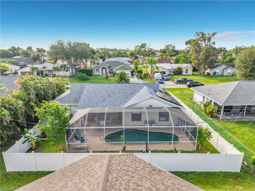 17204 Malaga Rd, Fort Myers, photo 34