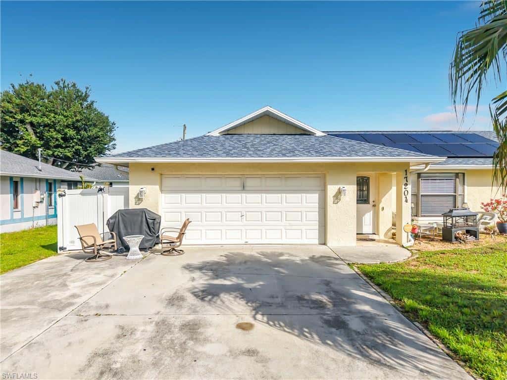 17204 Malaga Rd, Fort Myers, photo 38