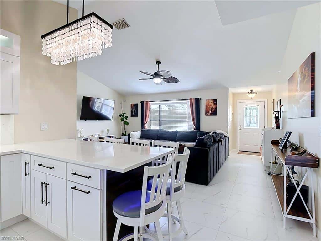 17204 Malaga Rd, Fort Myers, photo 10