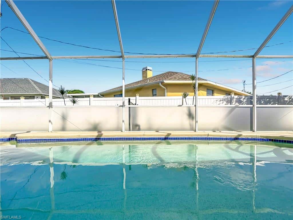 17204 Malaga Rd, Fort Myers, photo 33
