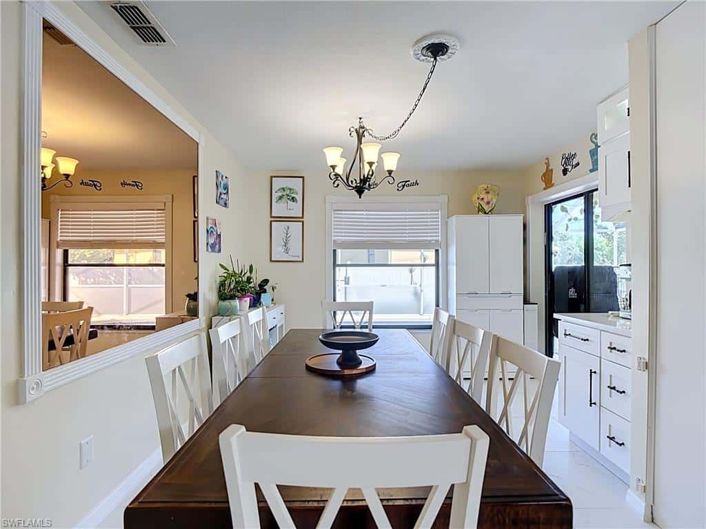 17204 Malaga Rd, Fort Myers, photo 14