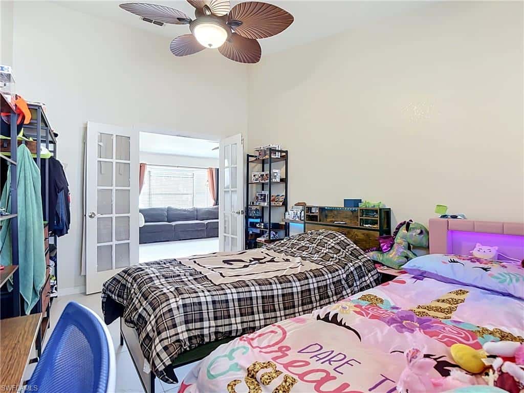 17204 Malaga Rd, Fort Myers, photo 18