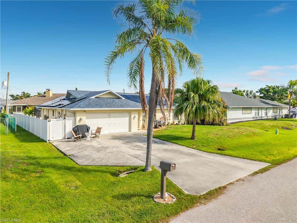 17204 Malaga Rd, Fort Myers, photo 37
