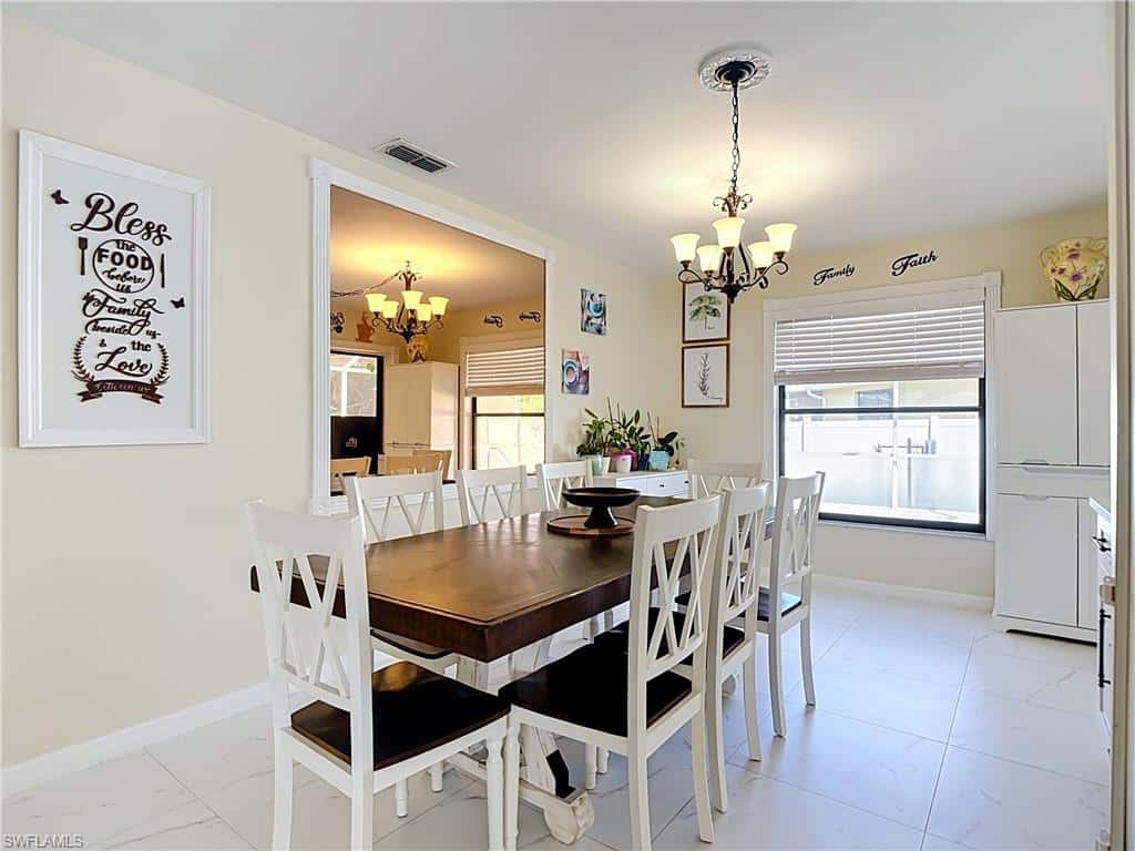 17204 Malaga Rd, Fort Myers, photo 15