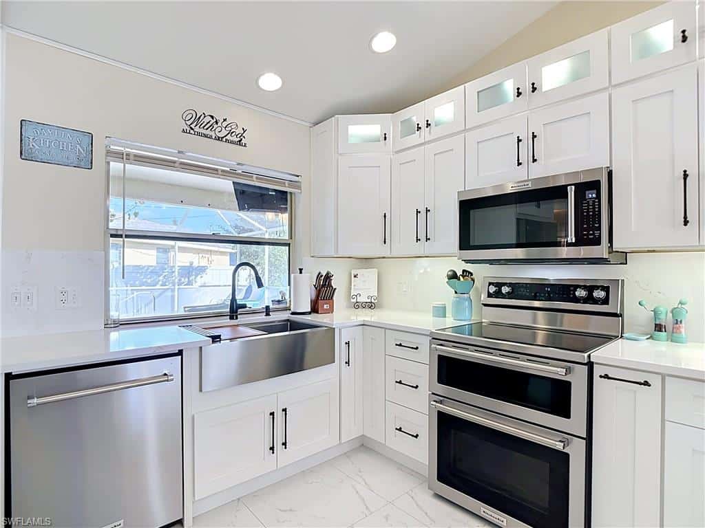 17204 Malaga Rd, Fort Myers, photo 11