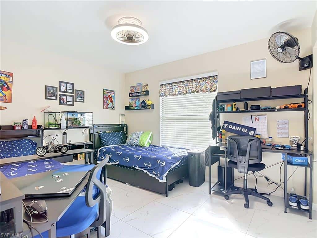 17204 Malaga Rd, Fort Myers, photo 19