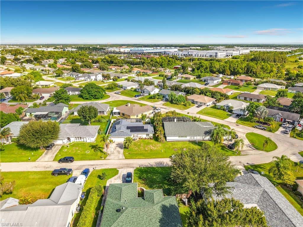 17204 Malaga Rd, Fort Myers, photo 35