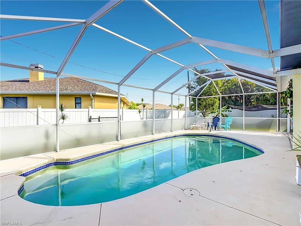 17204 Malaga Rd, Fort Myers, photo 31