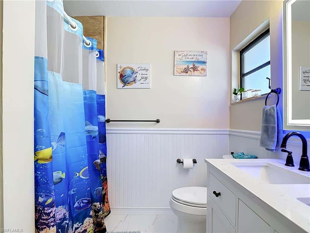 17204 Malaga Rd, Fort Myers, photo 29
