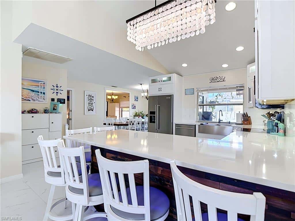 17204 Malaga Rd, Fort Myers, photo 8
