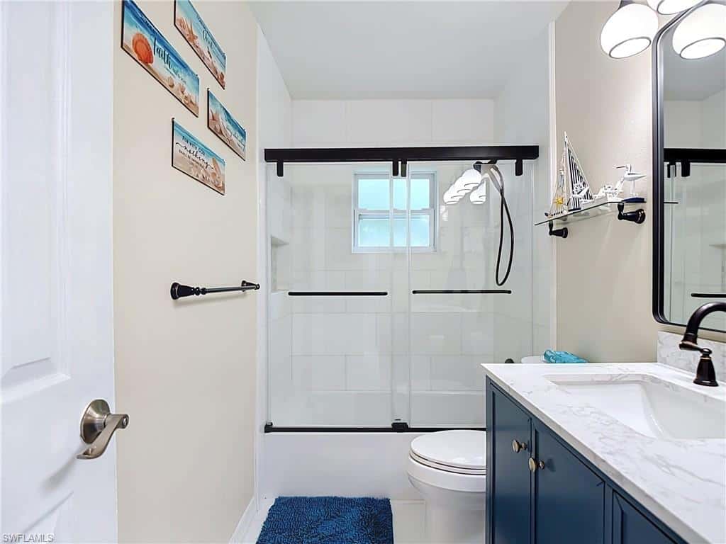 17204 Malaga Rd, Fort Myers, photo 25