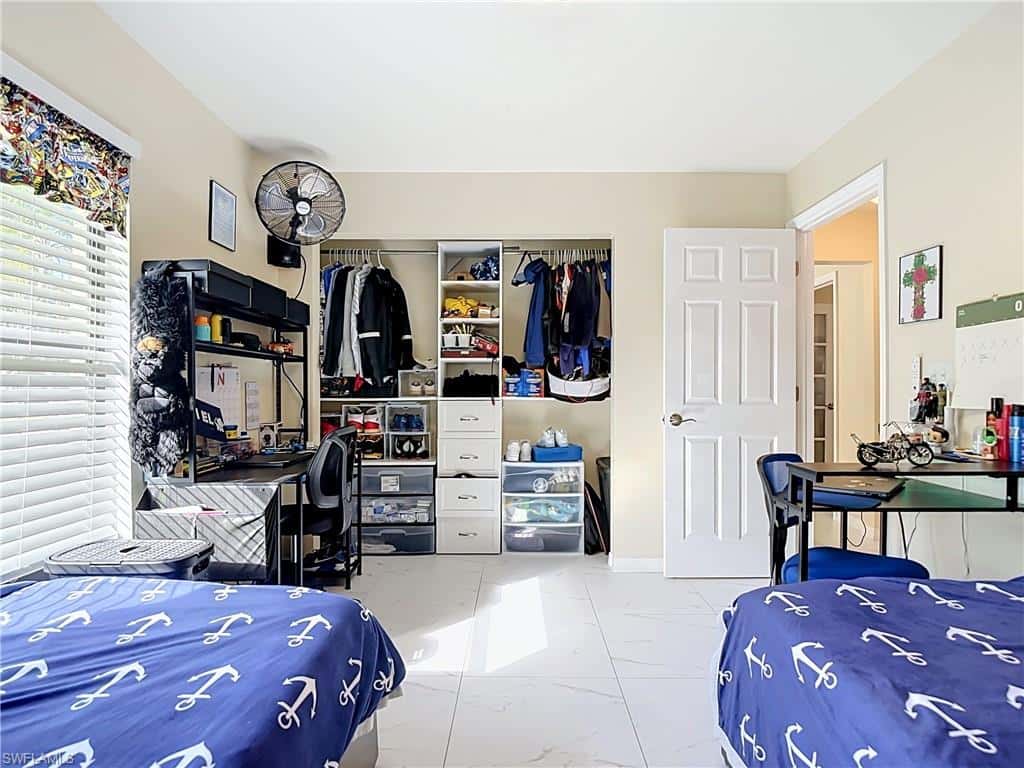 17204 Malaga Rd, Fort Myers, photo 21