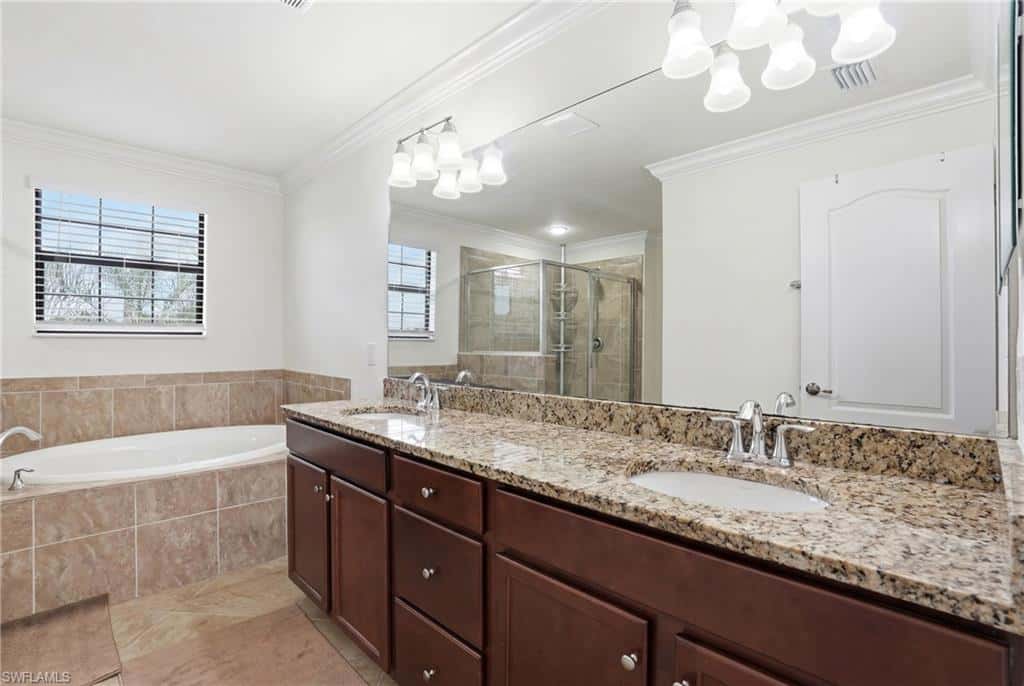 11821 Arbor Trace Dr, Fort Myers, photo 13