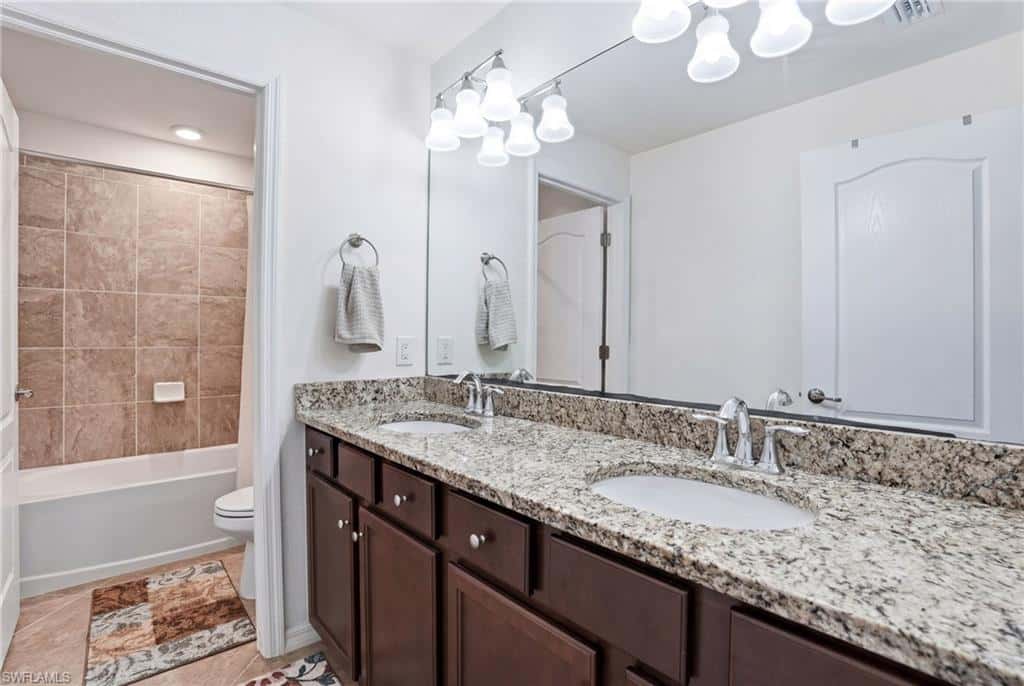 11821 Arbor Trace Dr, Fort Myers, photo 17