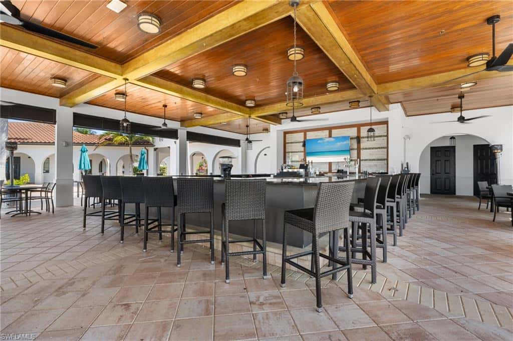 11821 Arbor Trace Dr, Fort Myers, photo 26