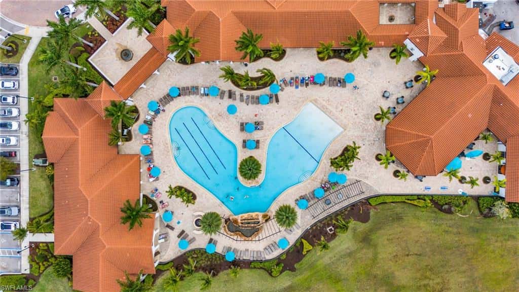 11821 Arbor Trace Dr, Fort Myers, photo 28