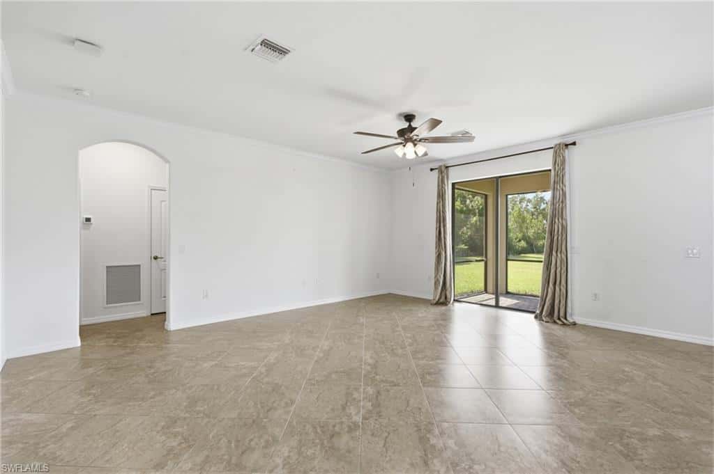 11821 Arbor Trace Dr, Fort Myers, photo 5