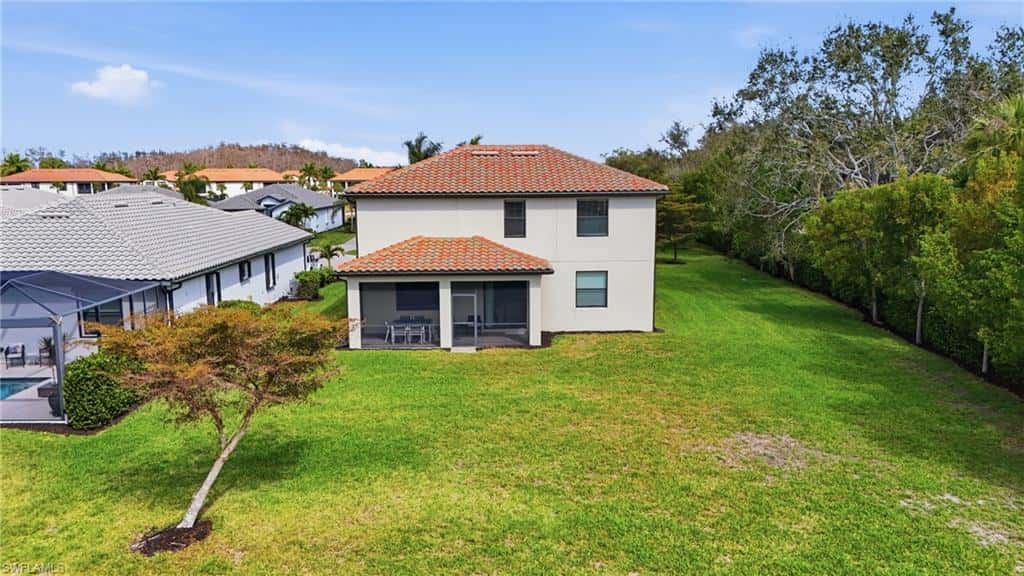 11821 Arbor Trace Dr, Fort Myers, photo 20