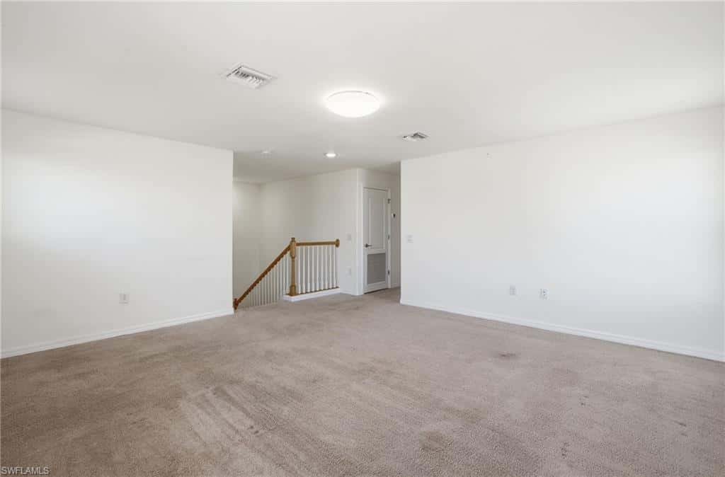 11821 Arbor Trace Dr, Fort Myers, photo 9