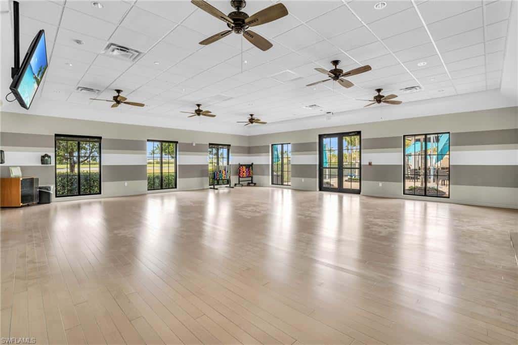 11821 Arbor Trace Dr, Fort Myers, photo 30