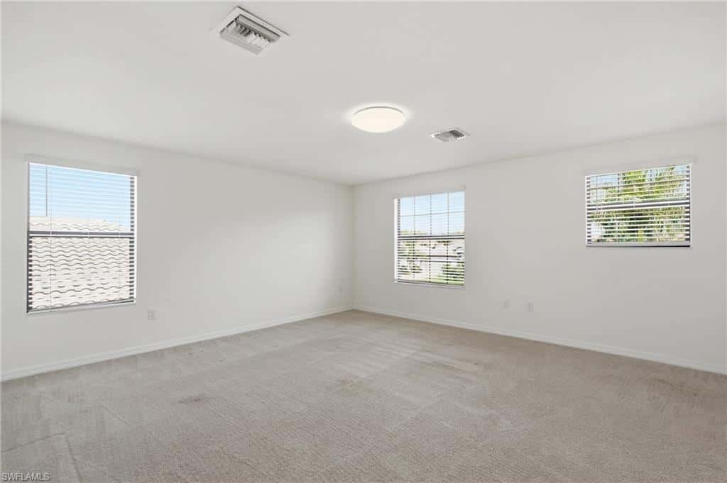 11821 Arbor Trace Dr, Fort Myers, photo 10