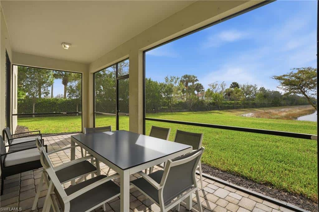 11821 Arbor Trace Dr, Fort Myers, photo 18