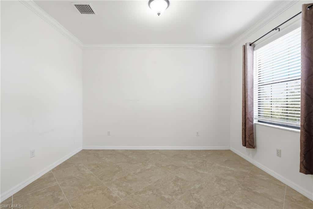 11821 Arbor Trace Dr, Fort Myers, photo 15