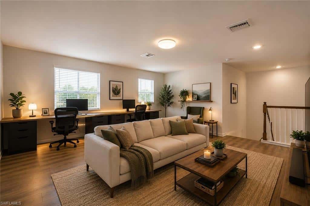 11821 Arbor Trace Dr, Fort Myers, photo 11