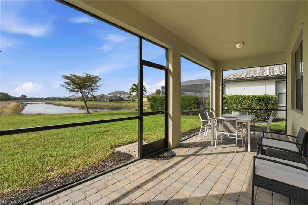 11821 Arbor Trace Dr, Fort Myers, photo 19